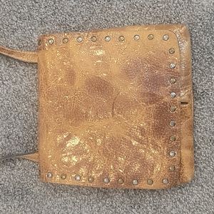Patricia Nash crossbody